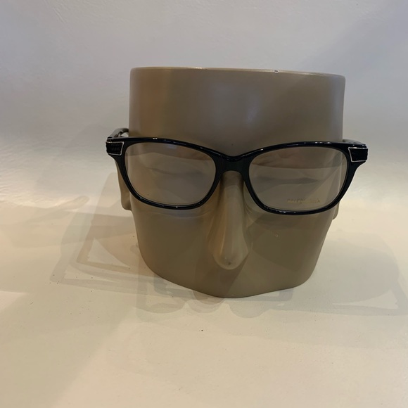 New Women’s Authentic Balenciaga Eyeglasses